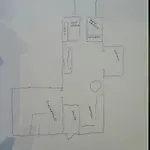 Historic Summer House With Sea Views In Kikhavn Tatil Evi *