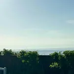 Historic Summer House With Sea Views In Kikhavn Tatil Evi Hundested